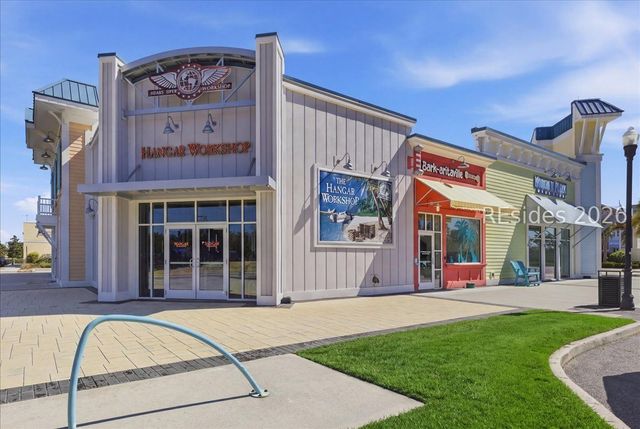 595 Margaritaville Ave S, Hardeeville, SC 29927