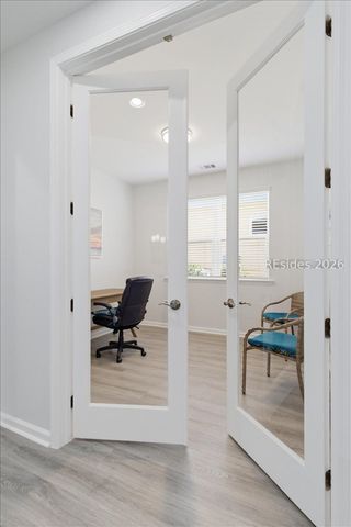 595 Margaritaville Ave S, Hardeeville, SC 29927