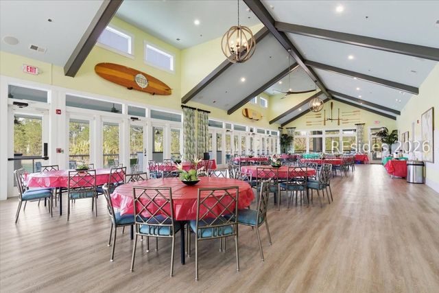 595 Margaritaville Ave S, Hardeeville, SC 29927