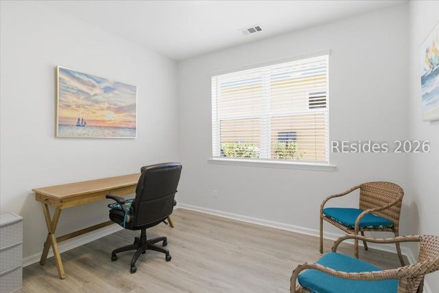 595 Margaritaville Ave S, Hardeeville, SC 29927