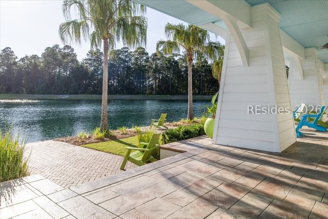 595 Margaritaville Ave S, Hardeeville, SC 29927