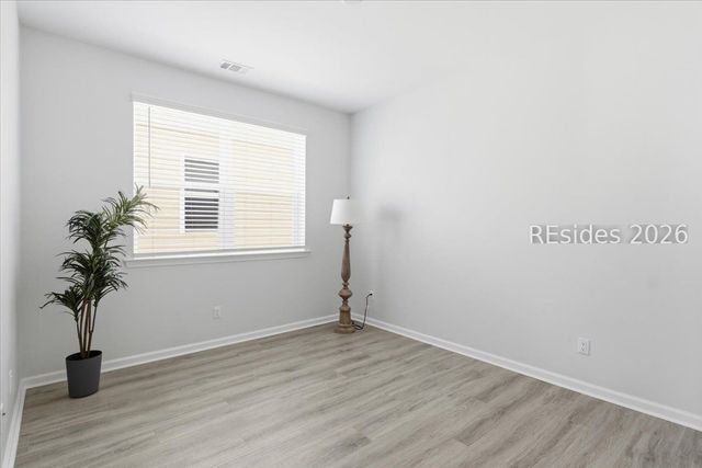 595 Margaritaville Ave S, Hardeeville, SC 29927