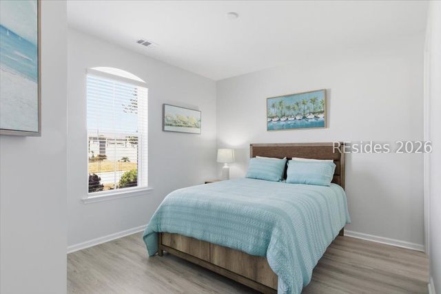 595 Margaritaville Ave S, Hardeeville, SC 29927