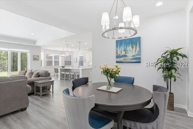 595 Margaritaville Ave S, Hardeeville, SC 29927