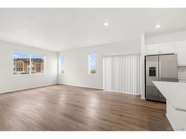 24246 E 53rd Dr, Aurora, CO 80019