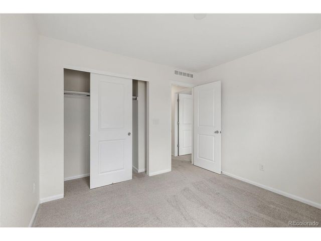 24246 E 53rd Dr, Aurora, CO 80019