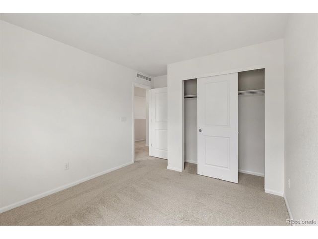 24246 E 53rd Dr, Aurora, CO 80019