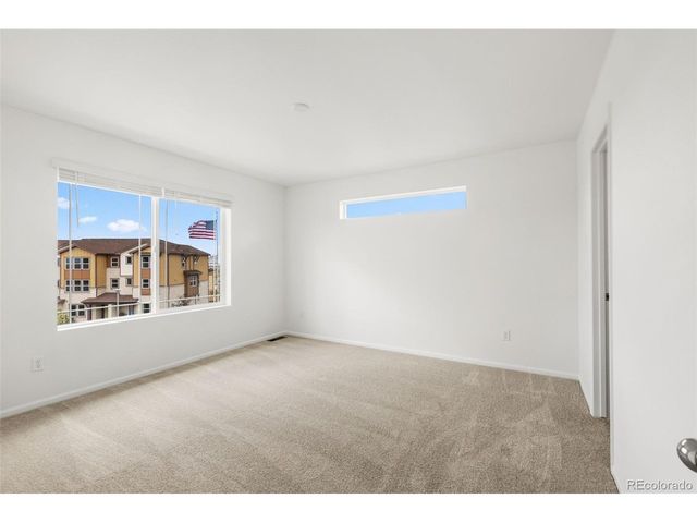 24246 E 53rd Dr, Aurora, CO 80019
