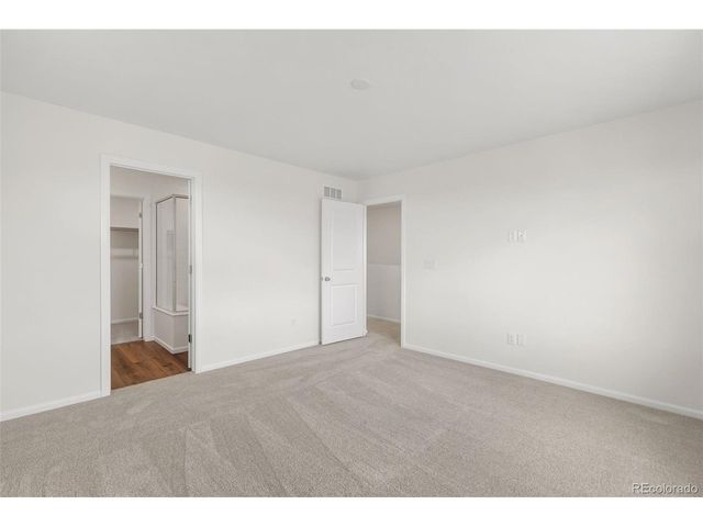 24246 E 53rd Dr, Aurora, CO 80019