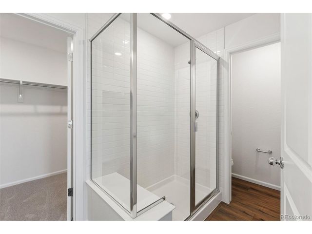 24246 E 53rd Dr, Aurora, CO 80019
