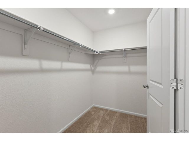 24246 E 53rd Dr, Aurora, CO 80019