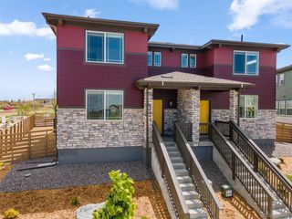 24246 E 53rd Dr, Aurora, CO 80019