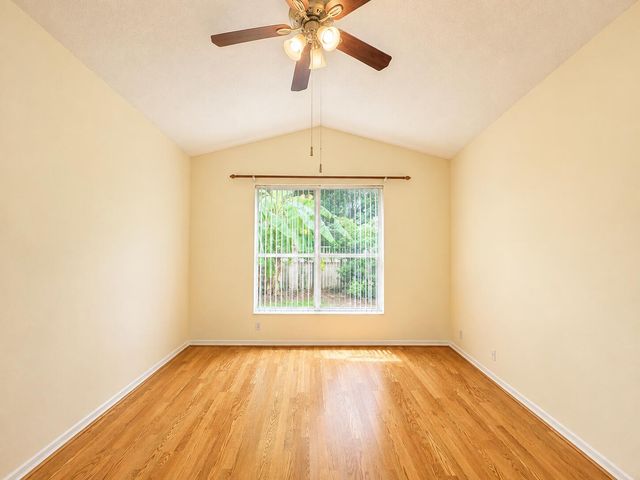 6711 GREEN ISLAND Circle, Lake Worth, FL 33463