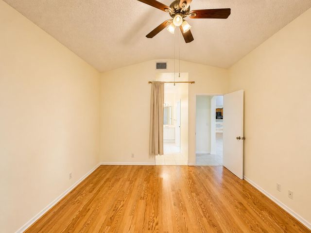 6711 GREEN ISLAND Circle, Lake Worth, FL 33463
