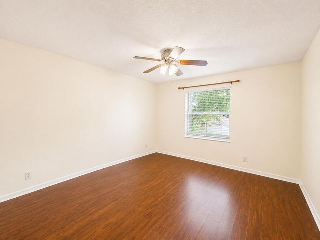 6711 GREEN ISLAND Circle, Lake Worth, FL 33463