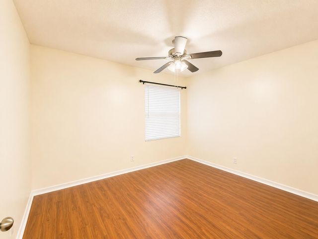6711 GREEN ISLAND Circle, Lake Worth, FL 33463