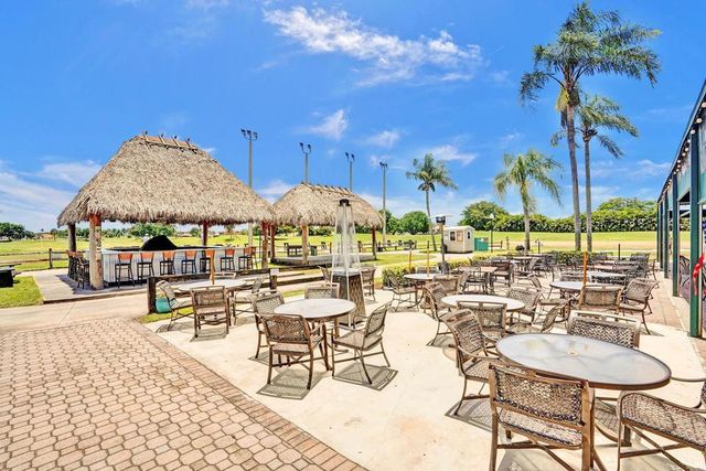 6711 GREEN ISLAND Circle, Lake Worth, FL 33463