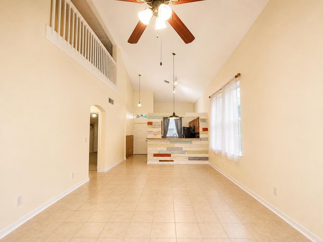 6711 GREEN ISLAND Circle, Lake Worth, FL 33463