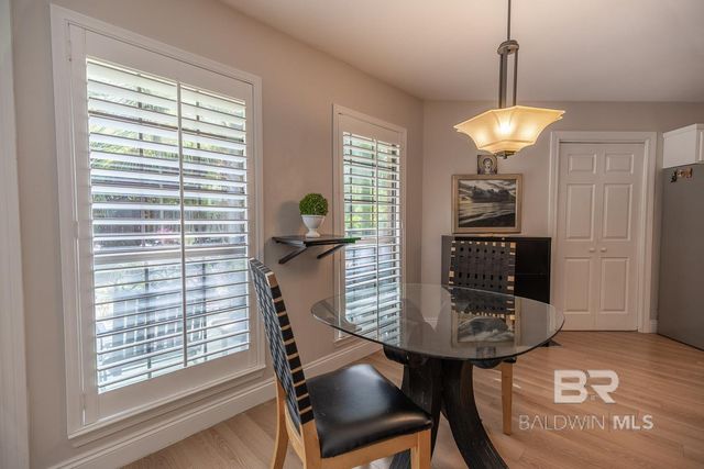 510 Patlynn Drive, Fairhope, AL 36532