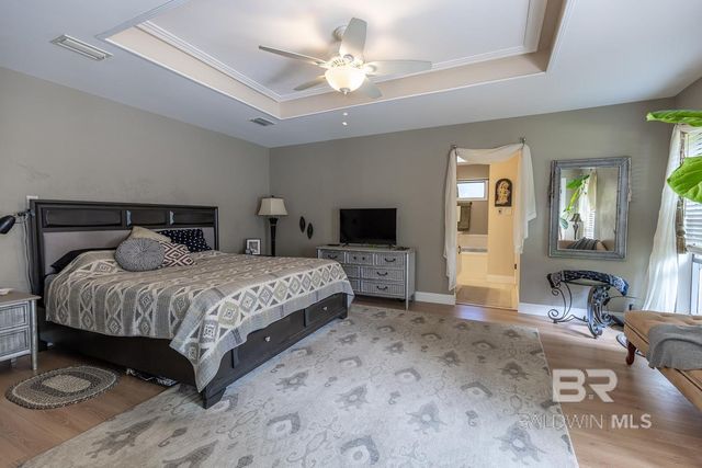 510 Patlynn Drive, Fairhope, AL 36532