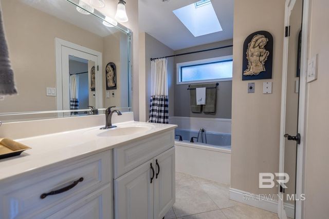 510 Patlynn Drive, Fairhope, AL 36532