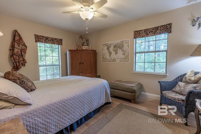 510 Patlynn Drive, Fairhope, AL 36532