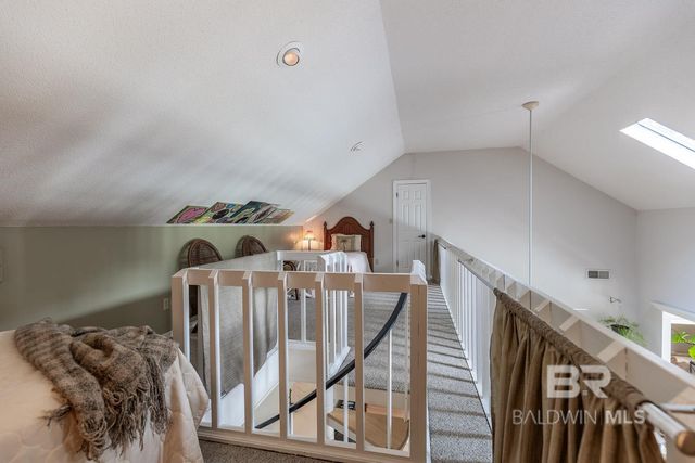 510 Patlynn Drive, Fairhope, AL 36532