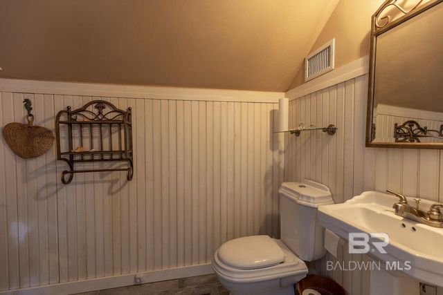 510 Patlynn Drive, Fairhope, AL 36532