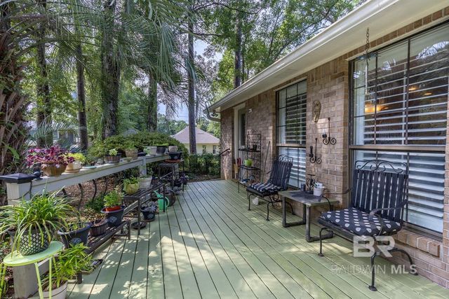 510 Patlynn Drive, Fairhope, AL 36532