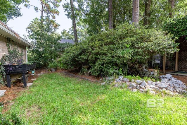 510 Patlynn Drive, Fairhope, AL 36532