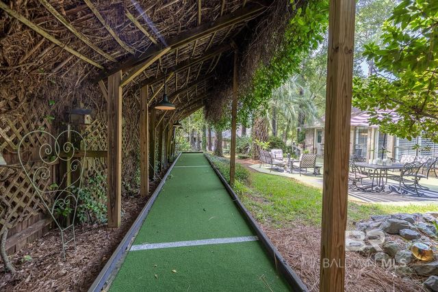 510 Patlynn Drive, Fairhope, AL 36532