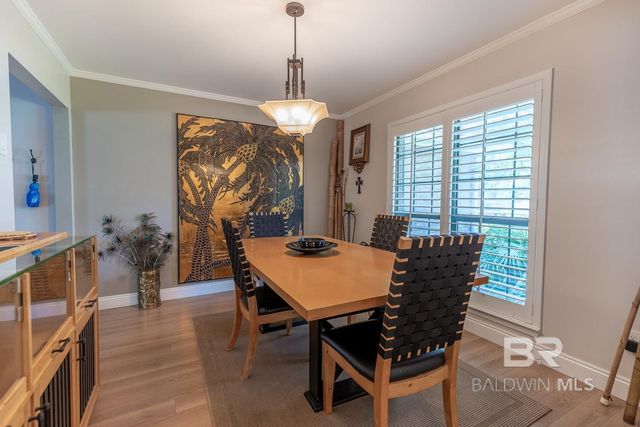 510 Patlynn Drive, Fairhope, AL 36532