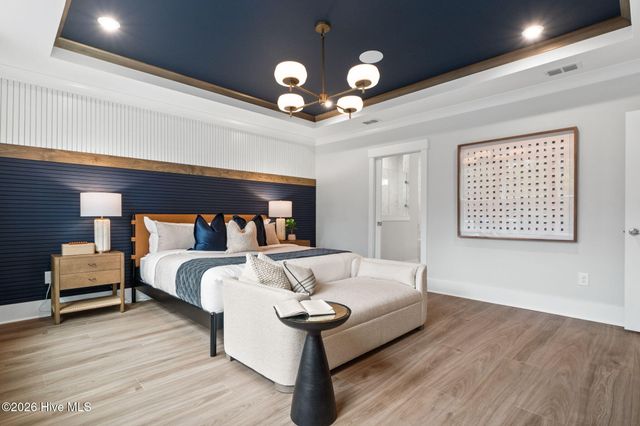 405 La Mer Loop, Shallotte, NC 28470