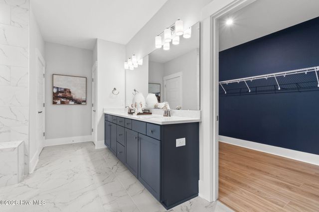 405 La Mer Loop, Shallotte, NC 28470