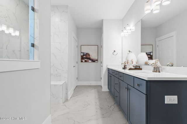 405 La Mer Loop, Shallotte, NC 28470