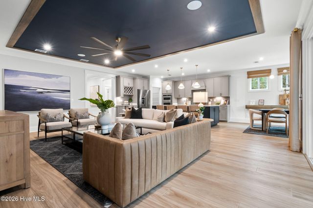 405 La Mer Loop, Shallotte, NC 28470