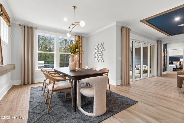 405 La Mer Loop, Shallotte, NC 28470