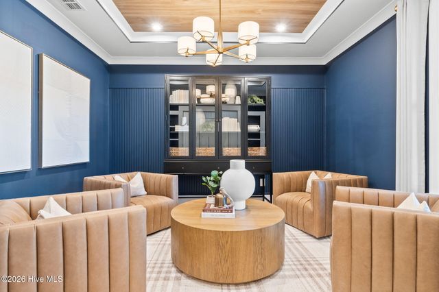 405 La Mer Loop, Shallotte, NC 28470