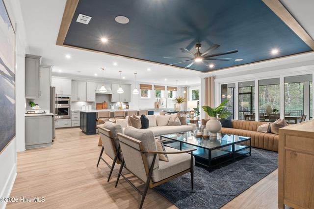 405 La Mer Loop, Shallotte, NC 28470