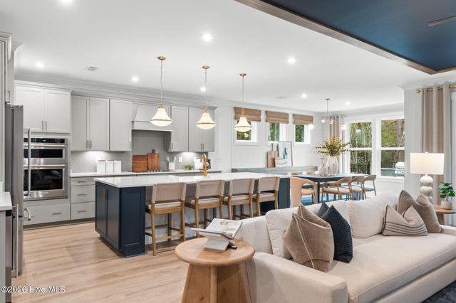 405 La Mer Loop, Shallotte, NC 28470