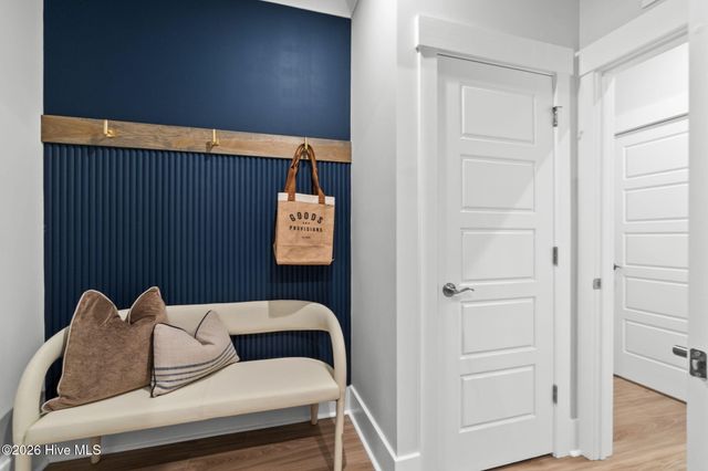 405 La Mer Loop, Shallotte, NC 28470