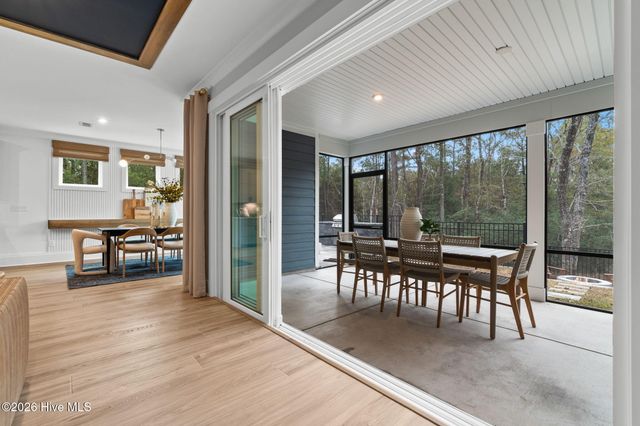 405 La Mer Loop, Shallotte, NC 28470