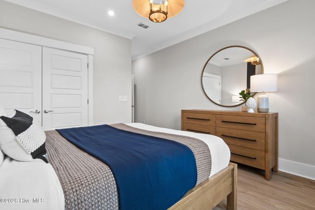 405 La Mer Loop, Shallotte, NC 28470