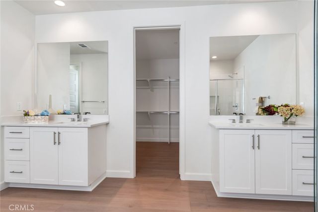 2309 Century Plant Street, Palmdale, CA 93551