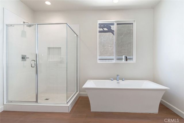 2309 Century Plant Street, Palmdale, CA 93551