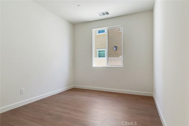 2309 Century Plant Street, Palmdale, CA 93551