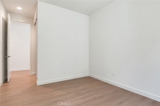 2309 Century Plant Street, Palmdale, CA 93551