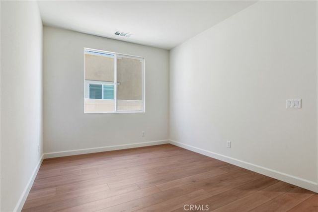2309 Century Plant Street, Palmdale, CA 93551