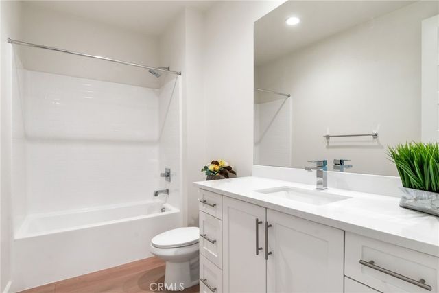 2309 Century Plant Street, Palmdale, CA 93551