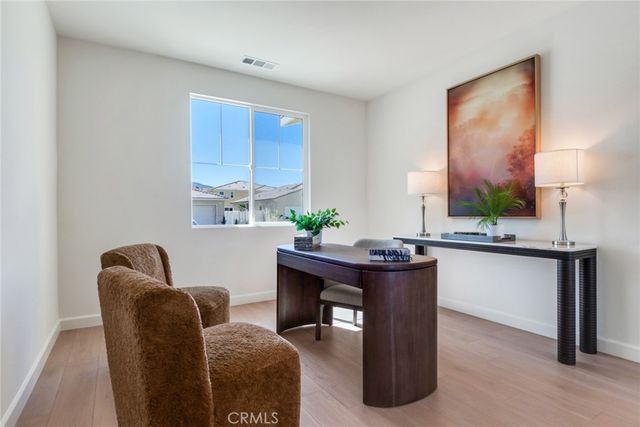 2309 Century Plant Street, Palmdale, CA 93551